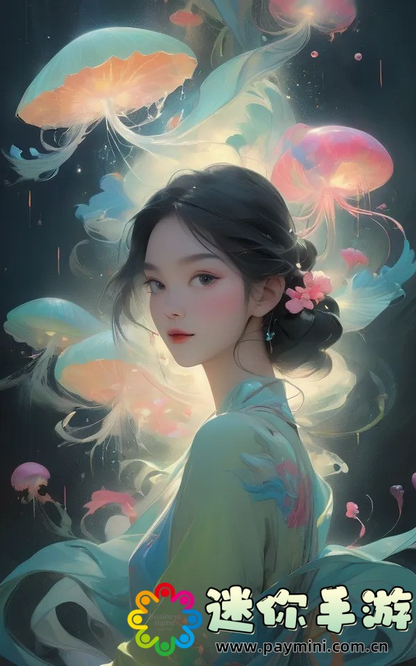 草莓丝瓜芭乐鸭脖奶茶的评价：这款网红饮品究竟值不值得一试？