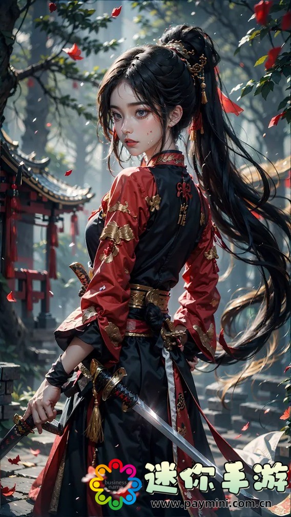 惊爆!天美传媒春节回家相亲背后真相曝光,女星隐秘交易竟让全网炸锅!