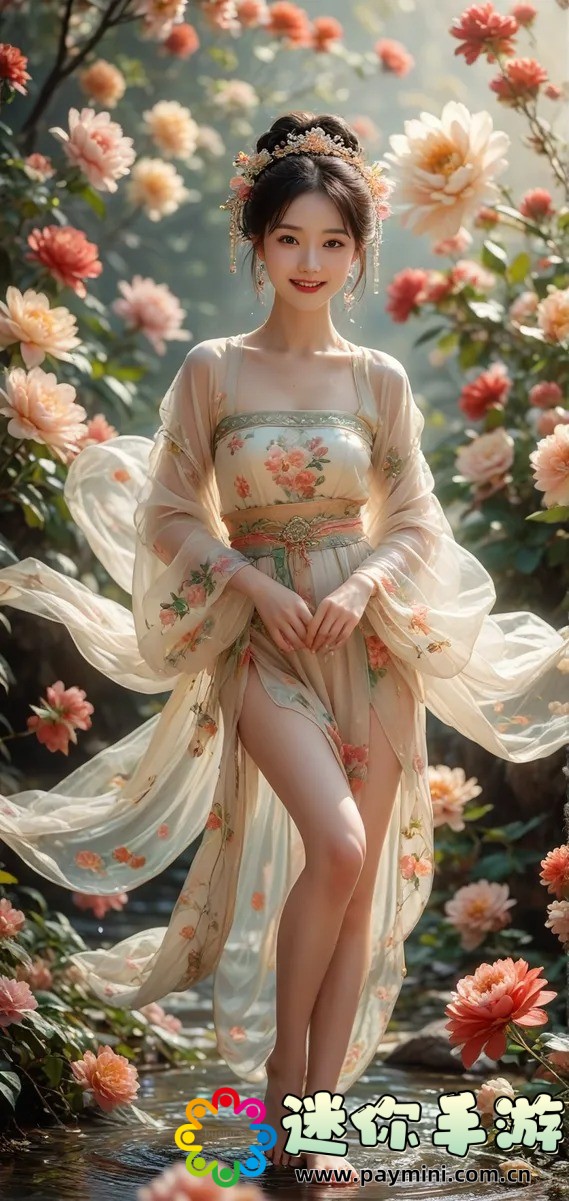 大侠立志传——从草莽到巅峰,英雄的成长之路