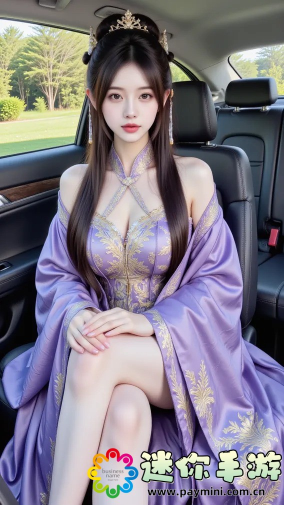 真相揭晓:放里面不动谁难受,答案竟让人脸红心跳!