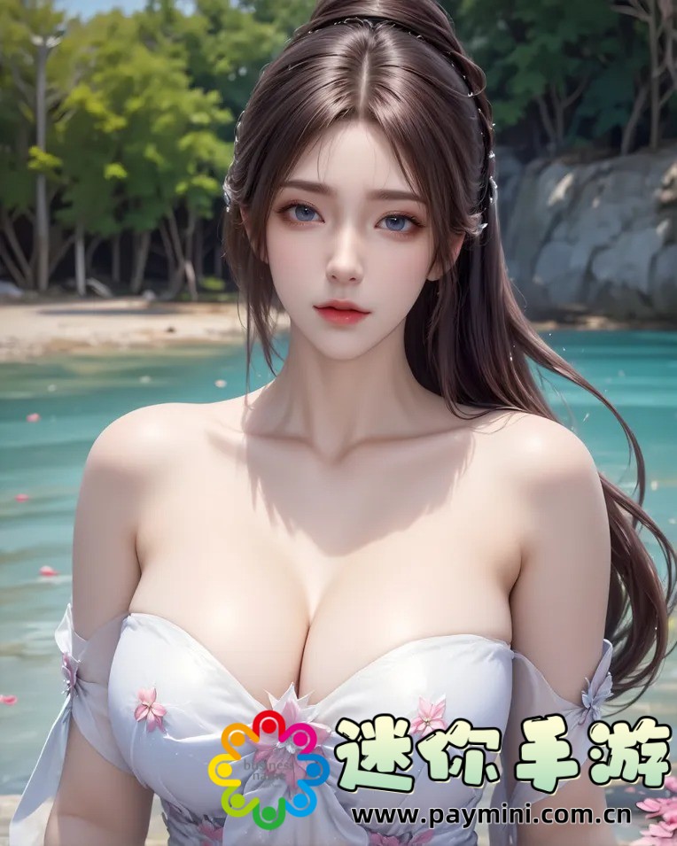 九游下载安装教程:轻松获取海量游戏资源