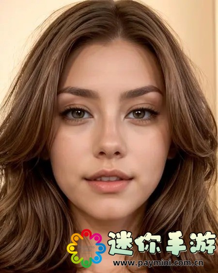 《我的好媳妇》中字头解析,究竟隐藏了什么秘密?