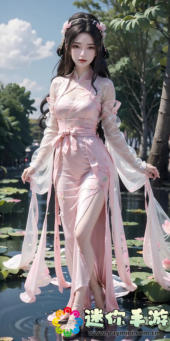 女性自己动手的好处:揭秘独立自主的惊人力量!