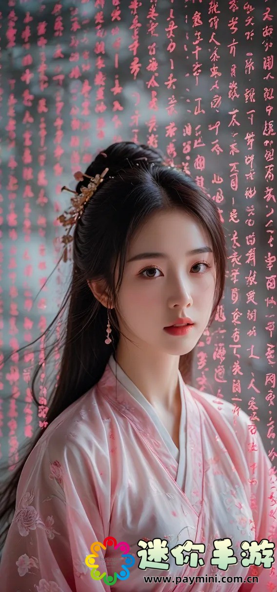 木筏生存:如何快速提升游戏技能?必看攻略!