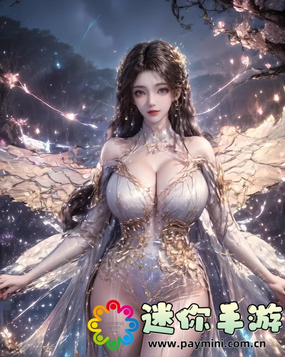 原神胡桃大战史莱姆在哪免费观看:原神胡桃大战史莱姆的精彩对决,最佳观看平台大揭秘!