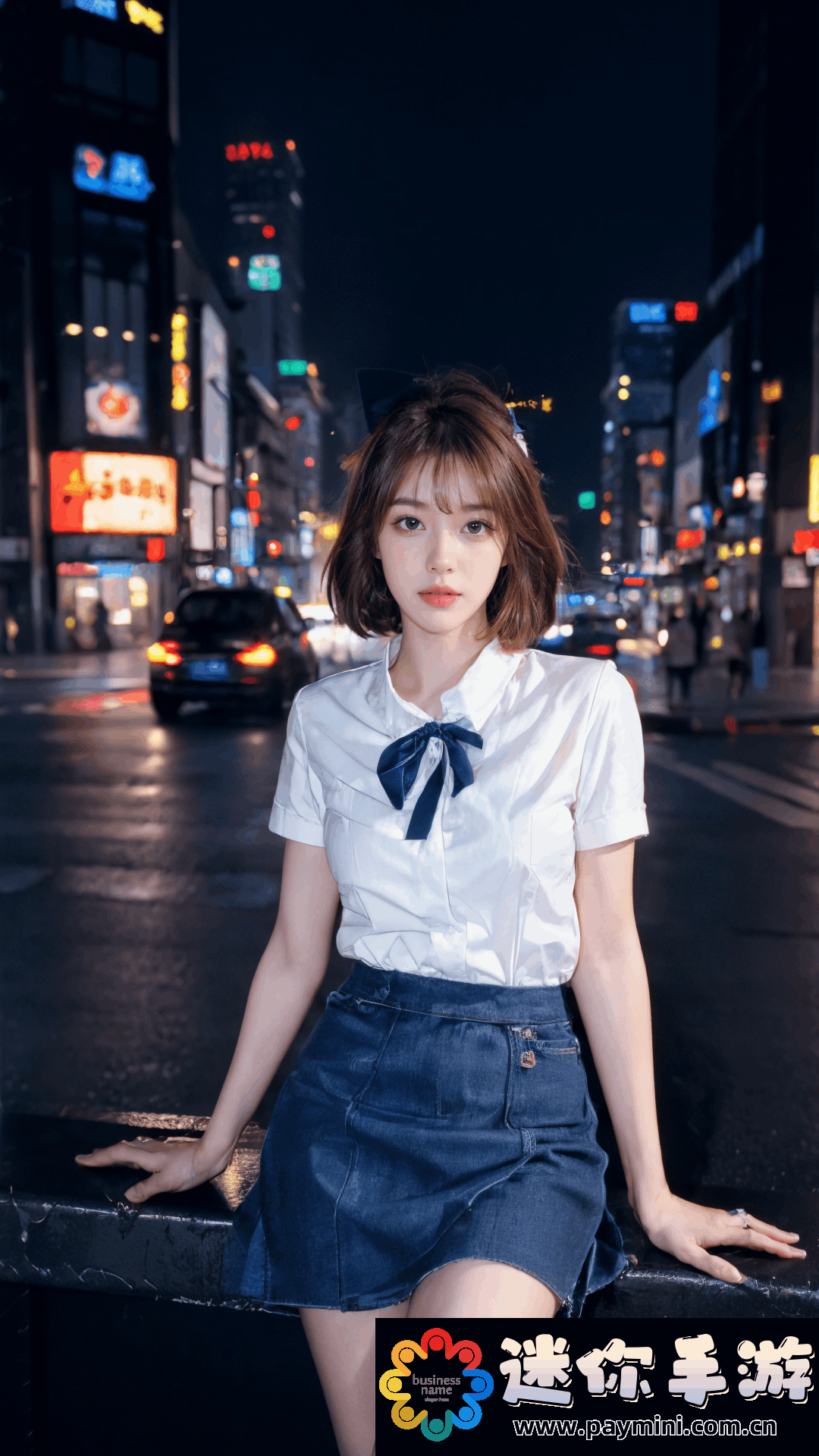 XXX农村诱奷小Y头背后的故事:如何解读这一现象?