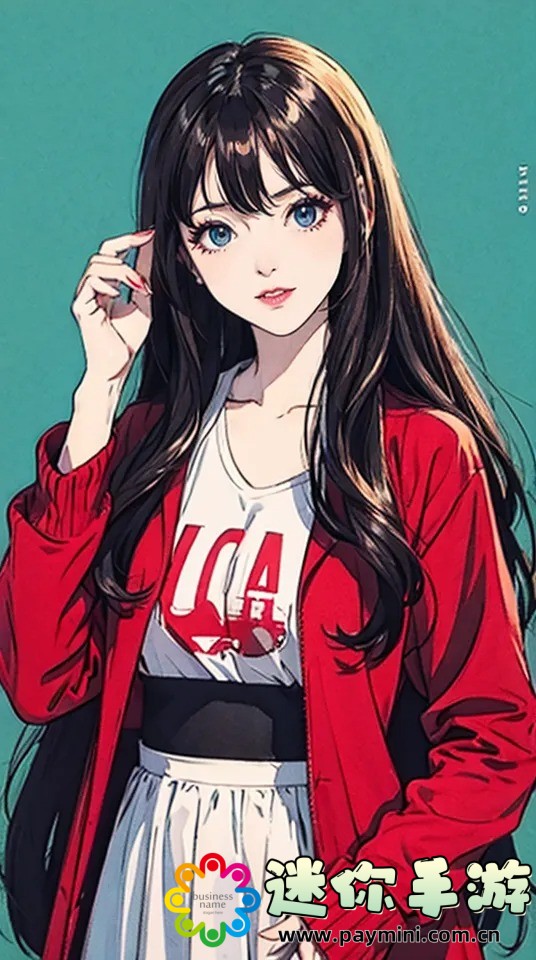 婚礼检验新娘小雪最简单方法:婚礼前的新娘小雪心态与准备秘诀!