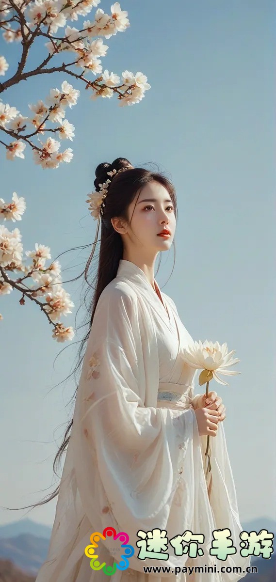 揭秘好看的韩国三色电费:如何通过智能家居节省电费