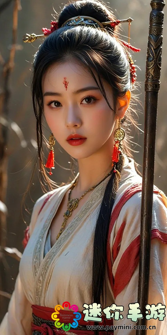 闺女17岁每天晚上要抱着睡:心理专家对这一现象的专业解读!