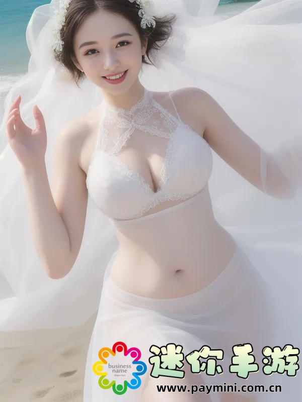 美大选结果:最新分析——2024美大选结果对全球政治的深远影响!