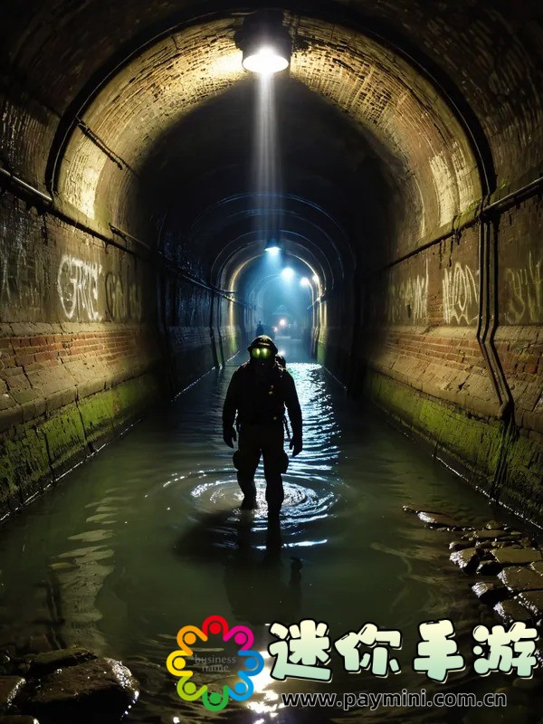 什么捕鱼游戏好玩:玩家口碑实测排名,娱乐休闲的最佳选择