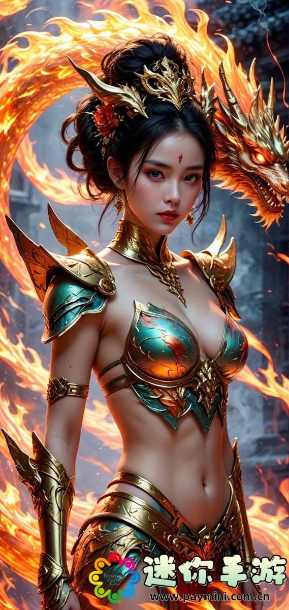 《有一根又黑又硬的》：有一根又黑又硬的：揭秘背后隐藏的秘密，令人震惊！