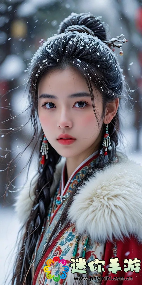 成人家庭影院播放器,如何选择最适合你需求的设备?