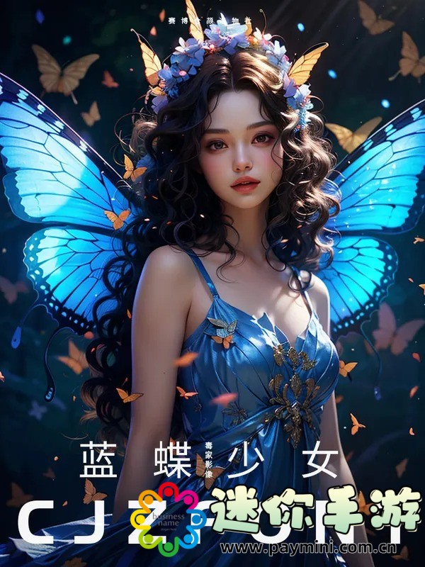 奥拉星青龙全攻略:从入门到精通,掌握神兽之力!
