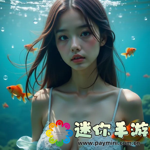 Avatarify:用AI技术打造你的虚拟化身,开启未来社交新纪元!