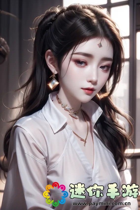 老公朋友在我家喝醉了怎么办?教你轻松应对醉酒尴尬场面!
