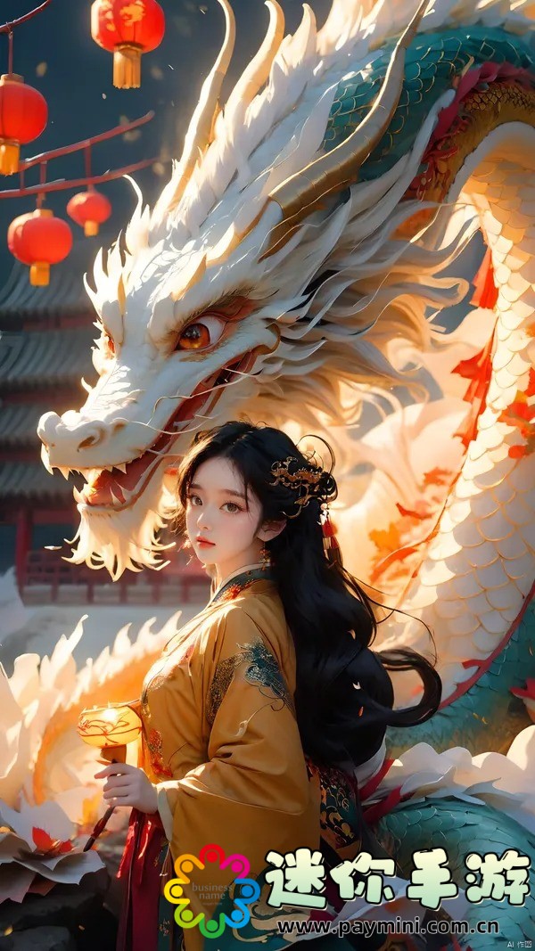 《满床春水》台湾电影:这部经典影片如何影响了华语电影的风格?