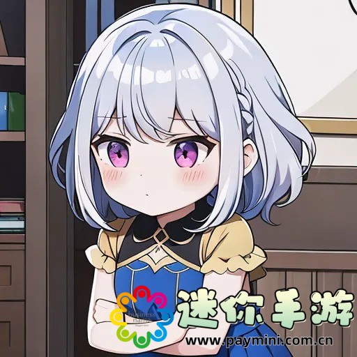 14没有工具怎么自w到高c?揭秘无需工具的自我提升终极指南!