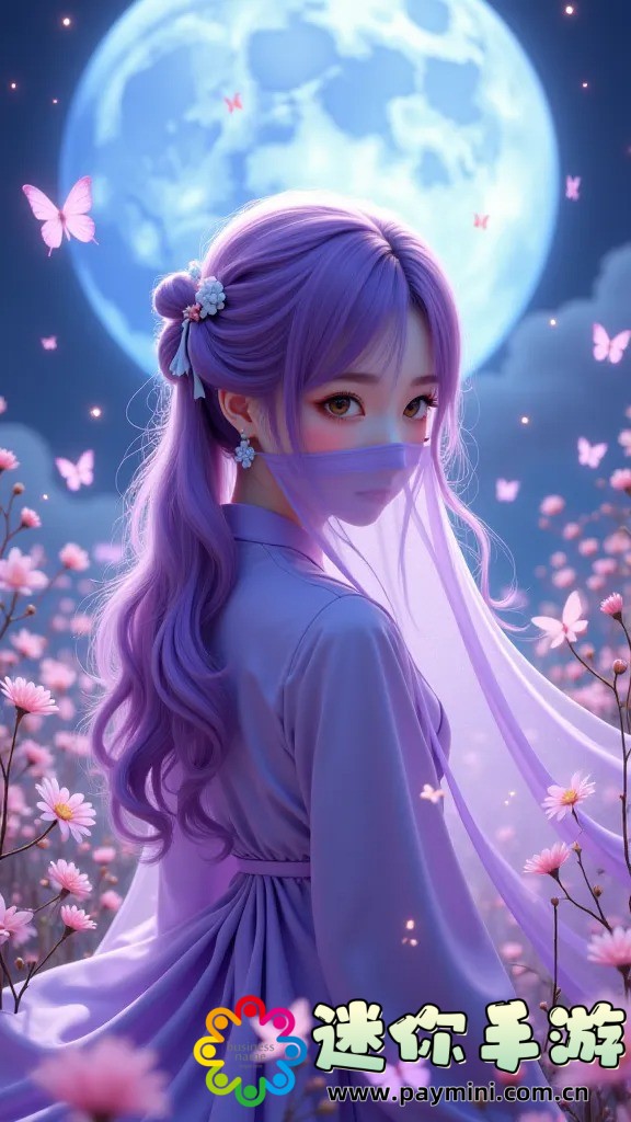 寻梦环游记免费观看在线完整版:梦想与亲情的终极探索,不容错过的动画杰作