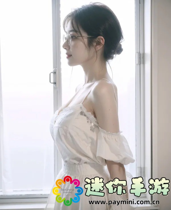 华丽的外出电影:探索电影中的视觉盛宴与故事深度!