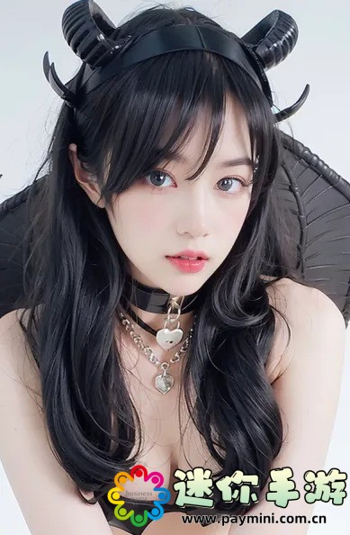 甄嬛传免费完整版在线观看:如何免费在线观看这部经典宫廷剧?