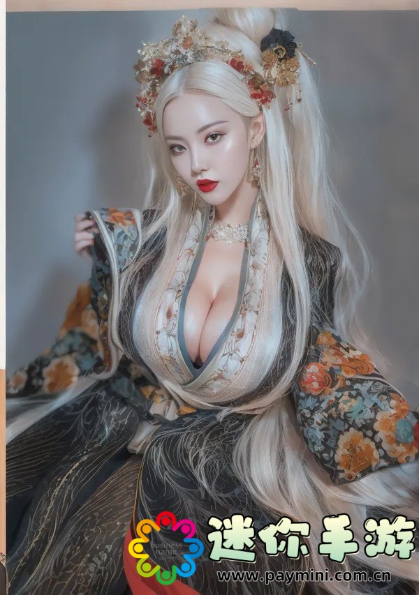 人狗大战PYTHON最简单处理:轻松掌握Python编程的终极指南