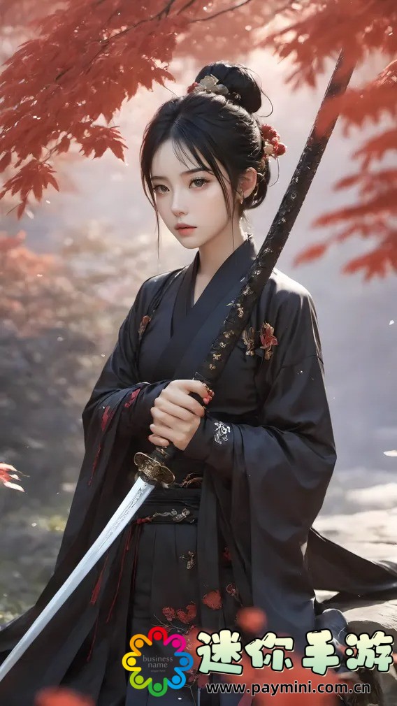 三国单机游戏推荐：盘点经典策略游戏，哪款才是你的最爱？