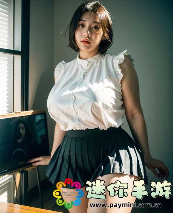 浪漫樱花免费播放高清版在线观看:揭秘樱花背后的故事与科学