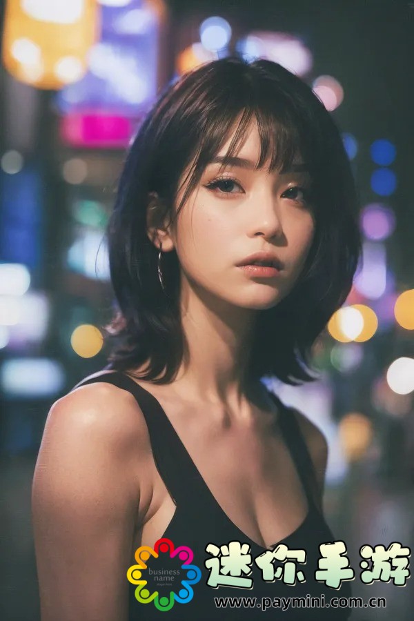 出轨H:如何避免感情中的不忠与背叛,提升亲密关系?