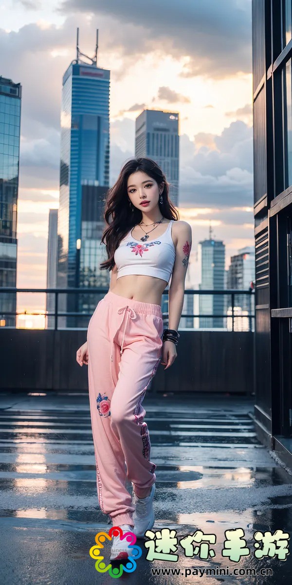 揭秘“绿茶直播”背后的惊人真相:你以为的娱乐,其实是场精心设计的陷阱!
