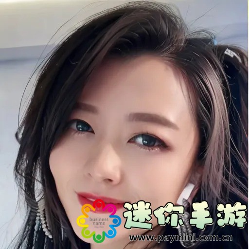 大地资源网6:大地资源网6带你找到最全的资源下载!
