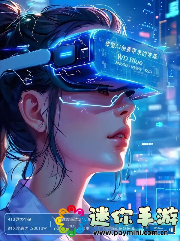 华为NOVE12开箱评测,黑科技加持新机亮点全解析