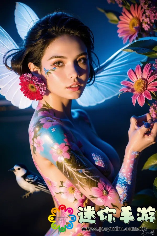 惊天秘闻曝光!顾家三个女儿小船全文揭秘,竟隐藏如此惊人真相!