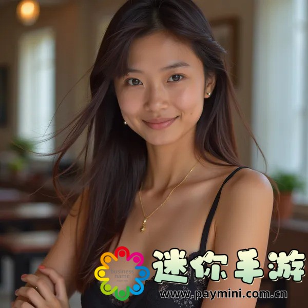蚂蚁庄园小鸡答案大全:每日挑战轻松应对,赢取奖励