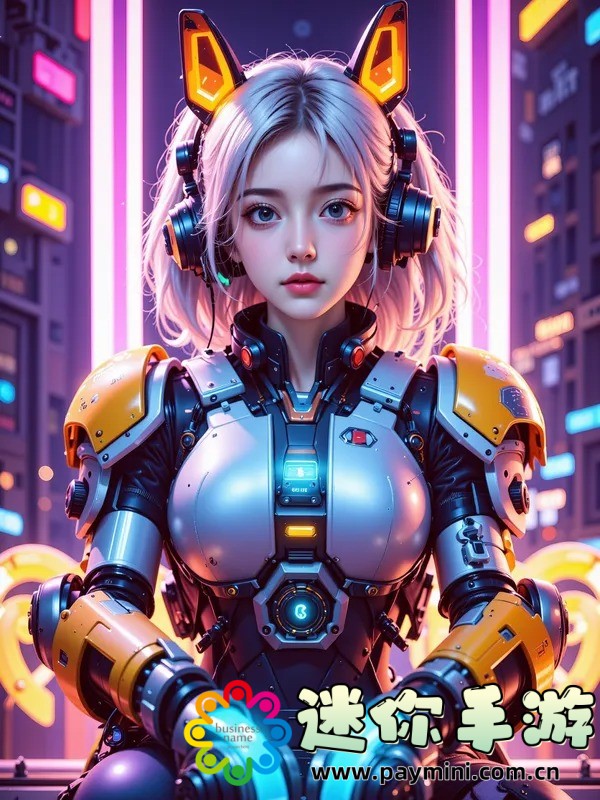 哔哩哔哩免费观看入口:畅享海量内容,轻松点击进入,免费在线观看!