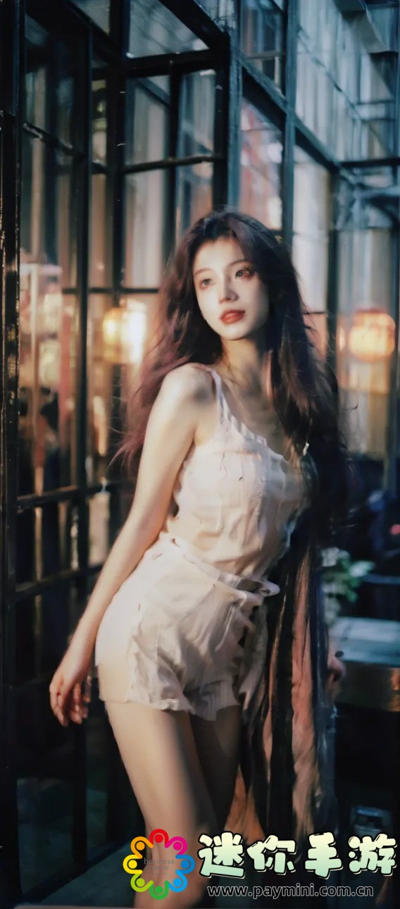 《离婚后她惊艳了世界》小说：为何这本小说成为现代女性必读之作？