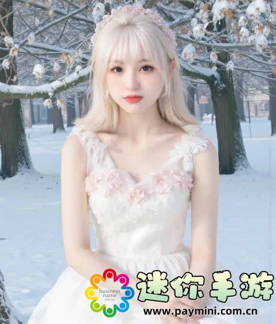 《问道礼包》大放送！如何轻松获得超值游戏礼包？