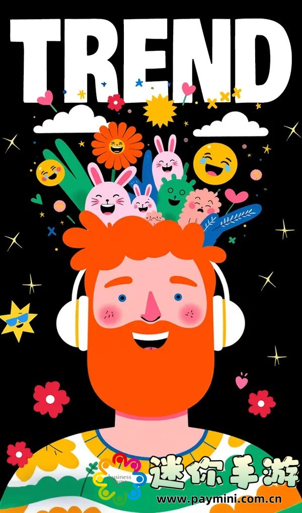 一折手游大放送,超低折扣等你来抢!