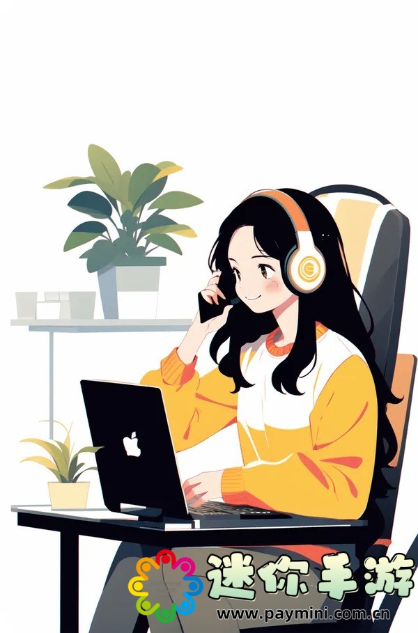 成色AU99.9:你不知道的AU99.9黄金背后的致富密码,抓住机会!
