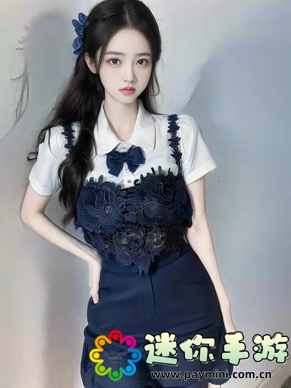 最好看的日本MV：这些MV如何凭借高质量内容获得粉丝喜爱？