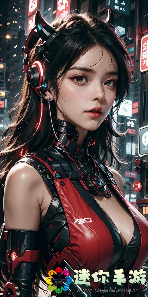 ARCAEA官网新手指南:4步教你快速入门,成为节奏大师!