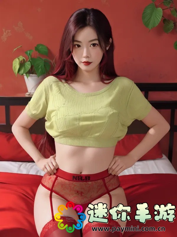 探索新天地:5G天天奭片5G罗志祥多人运动网的神秘乐园!