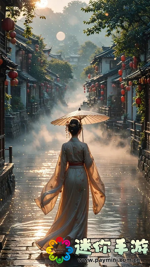 大团圆结第20部分:重归于好,温暖一生