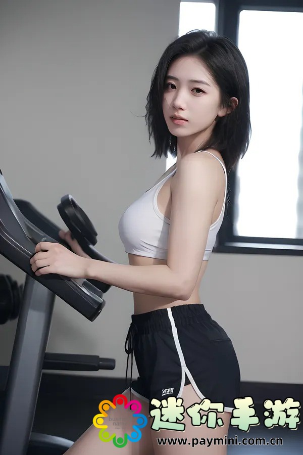 小神.CC:揭秘网络热门话题,了解背后的真相
