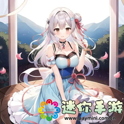 植物大战僵尸杂交版:全新游戏玩法,挑战你的策略极限