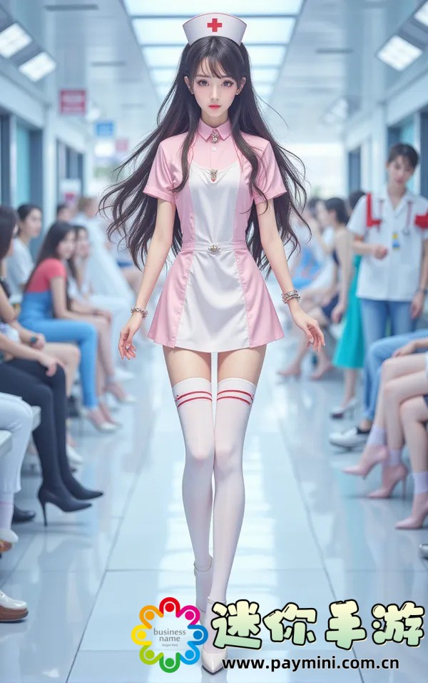 混沌剑帝：这部小说如何讲述剑道与江湖的精彩故事？