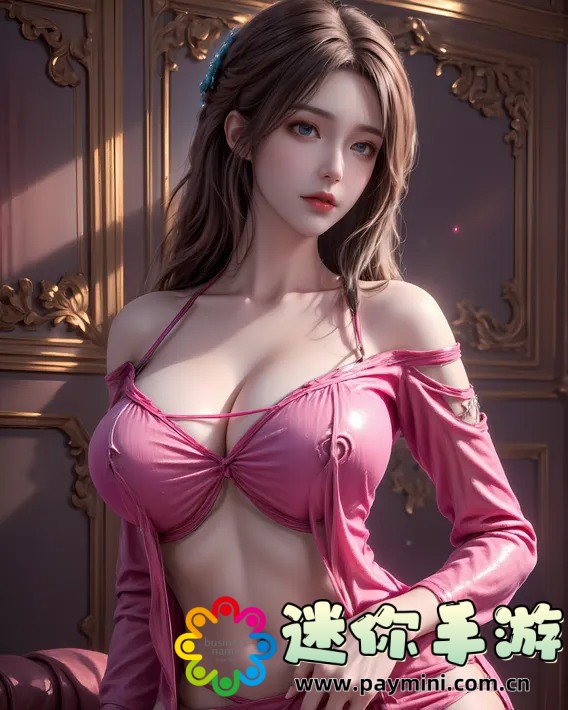 吃了春晚药后有多疯狂播放:春晚的幕后故事与精彩瞬间