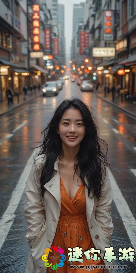 揭秘精品无人乱码一区二区三区的优势:如何提升你的工作效率与数据安全