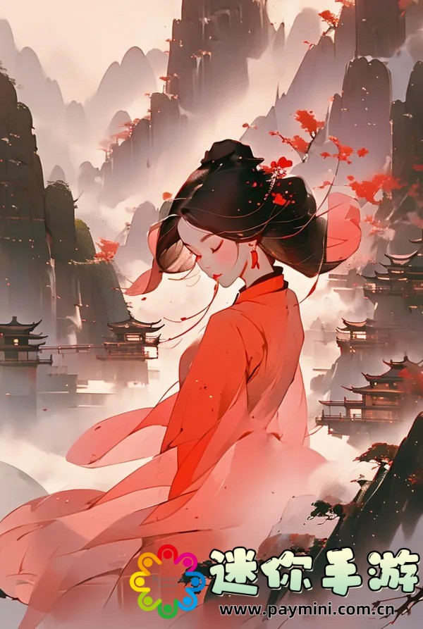 药师兜:火影忍者中最强医疗忍者的故事与秘密
