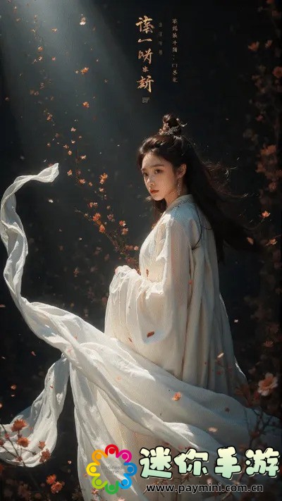 只要你还需要我原唱是谁?这首歌为何成为经典情歌?